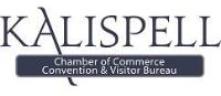 Kalispell Chamber of Commerce, Convention & Visitor Bureau