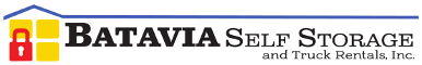 Batavia Self Storage